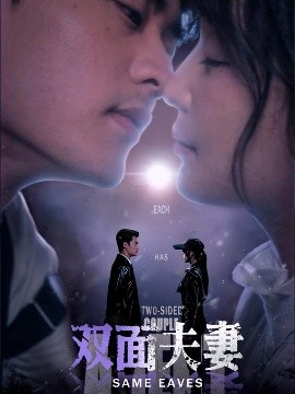 双面夫妻(全集)